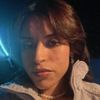 Gabriella A.